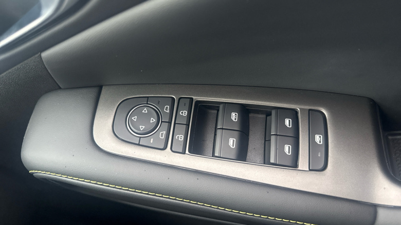 BYD Atto 2 130kW Boost 51kWh 5dr Auto Electric Hatchback